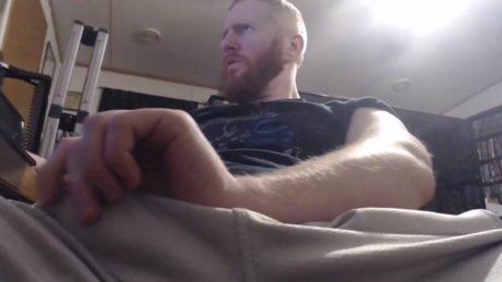 redhead4fun  05-02-2022